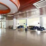 Hotel Palia Las Palomas